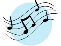 Śpiew skowronka - odgłosy (PD, mp3)